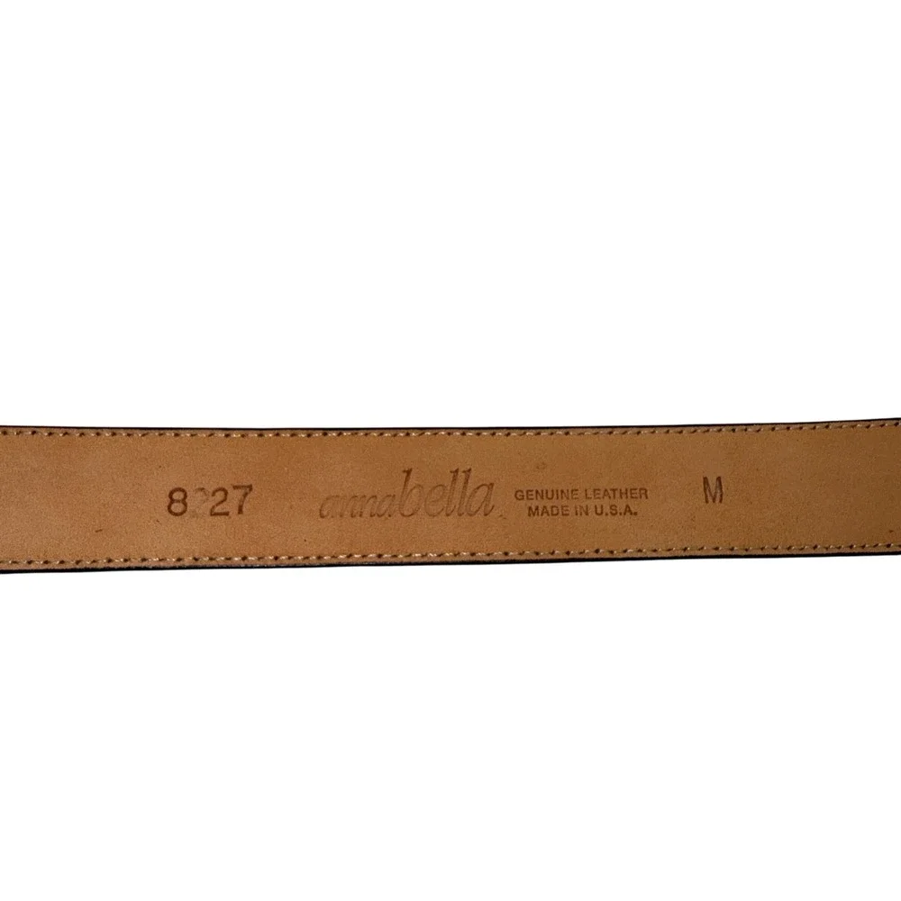 Annabella Women's 30